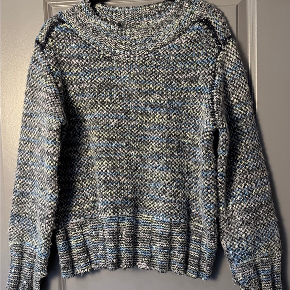 Free People Pullover - Picture 5 of 10
